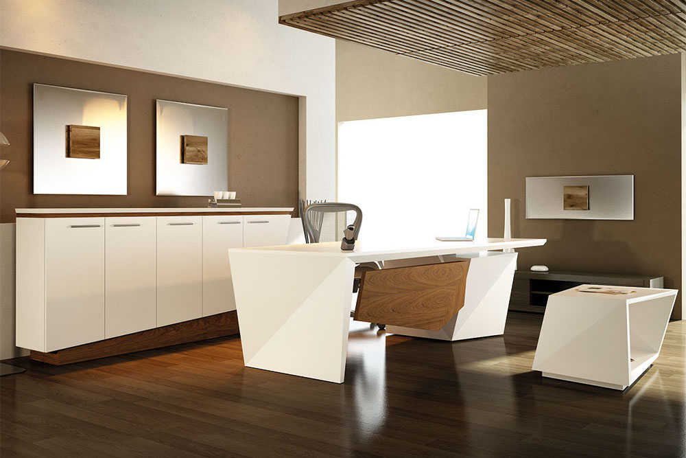 Çalışma Masası 3