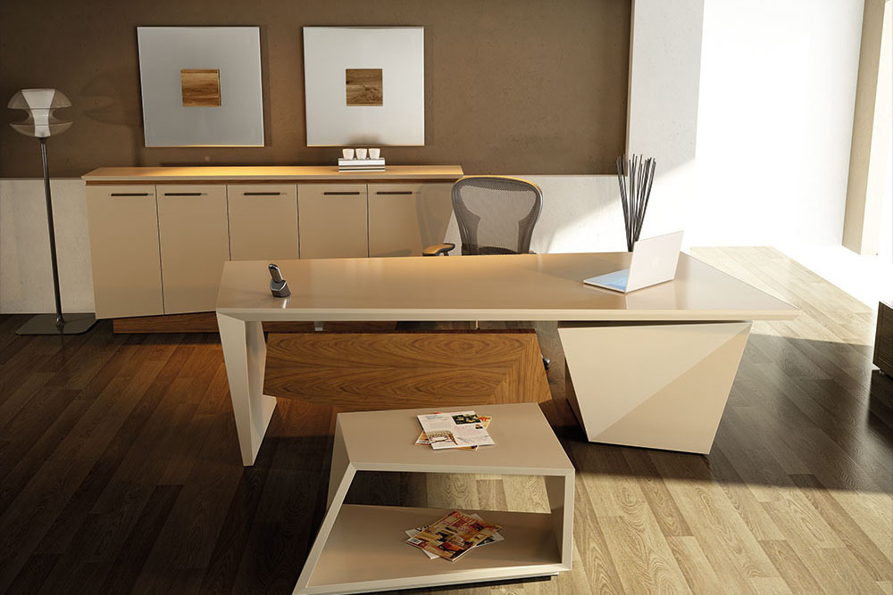 Çalışma Masası 3