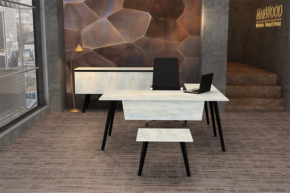 Çalışma Masası 11