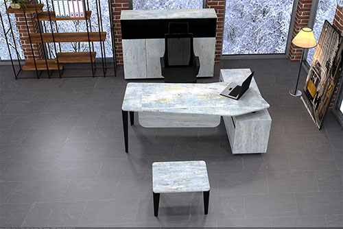 Çalışma Masası 10